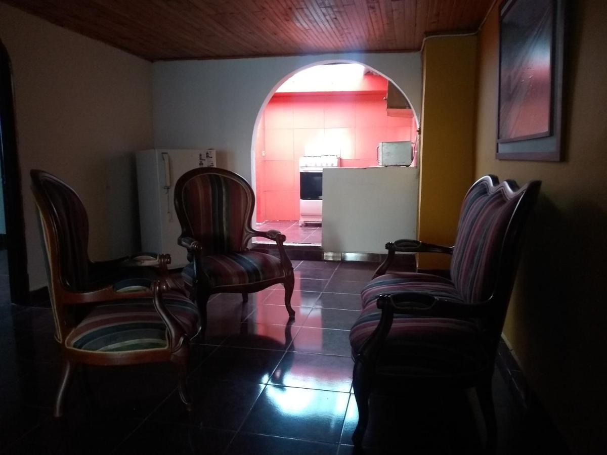 Apto Por Dias En Circasia Quindio , Cerca A Todo Muy Central Apartment Exterior photo